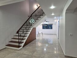 Blk 636 Woodlands Ring Road (Woodlands), HDB Executive #588808271